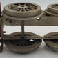 Lionel 42-24 Standard Gauge Electric Loco Trailing Truck w/ Cowcatcher #42