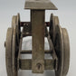 Lionel 42-24 Standard Gauge Electric Loco Trailing Truck w/ Cowcatcher #42