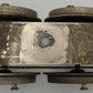 Lionel 42-24 Standard Gauge Electric Loco Trailing Truck w/ Cowcatcher #42