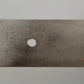 Lionel 42-24 Standard Gauge Electric Loco Motor or Trailing Truck Frame #42