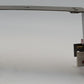 Lionel 42-24 Standard Gauge Electric Loco Motor or Trailing Truck Frame #42