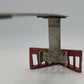 Lionel 42-24 Standard Gauge Electric Loco Motor or Trailing Truck Frame #42