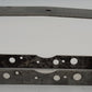 Lionel 42-24 Standard Gauge Electric Loco Trailing Truck Frame #42
