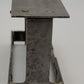 Lionel 42-24 Standard Gauge Electric Loco Trailing Truck Frame #42