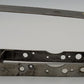Lionel 42-23 Standard Gauge Electric Loco Motor Truck Frame #42