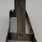 Lionel 42-23 Standard Gauge Electric Loco Motor Truck Frame #42