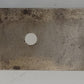 Lionel 42-23 Standard Gauge Electric Loco Motor Truck Frame #42