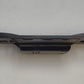 Lionel 24526-34 Black Metal Dual Motor Rio Grande F-3 A Diesel Loco Frame