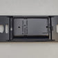 Lionel 24526-34 Black Metal Dual Motor Rio Grande F-3 A Diesel Loco Frame