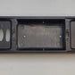 Lionel 24526-34 Black Metal Dual Motor Rio Grande F-3 A Diesel Loco Frame
