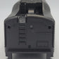 R.W.G. 2046W-50 O Gauge Black Southern Pacific Lines Plastic Tender Shell