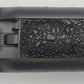 R.W.G. 2046W-50 O Gauge Black Southern Pacific Lines Plastic Tender Shell