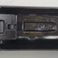 R.W.G. 2046W-50 O Gauge Black Southern Pacific Lines Plastic Tender Shell