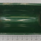 Lionel 2659-5 O Gauge Prewar Green Dump Car Bucket