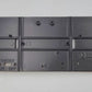Lionel 17650-58 Orange Rio Grande Extended Vision Caboose Plastic Frame