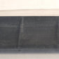 ACE Trains PM-001S  S Gauge Freight Car Replacement Roofing Piece