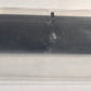 ACE Trains PM-001S  S Gauge Freight Car Replacement Roofing Piece