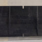 ACE Trains PM-001F S Gauge Freight Car Replacement Roof Piece