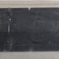 ACE Trains PM-001F S Gauge Freight Car Replacement Roof Piece