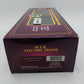 MTH 20-99303 O Scale Light Green Great Northern #39611 50' Ps-1 Boxcar EX/Box