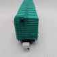 MTH 20-99303 O Scale Light Green Great Northern #39611 50' Ps-1 Boxcar EX/Box