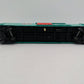 MTH 20-99303 O Scale Light Green Great Northern #39611 50' Ps-1 Boxcar EX/Box