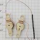 S-Helper 00670 S-Trax Uncoupler Coil