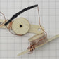 S-Helper 00670 S-Trax Uncoupler Coil