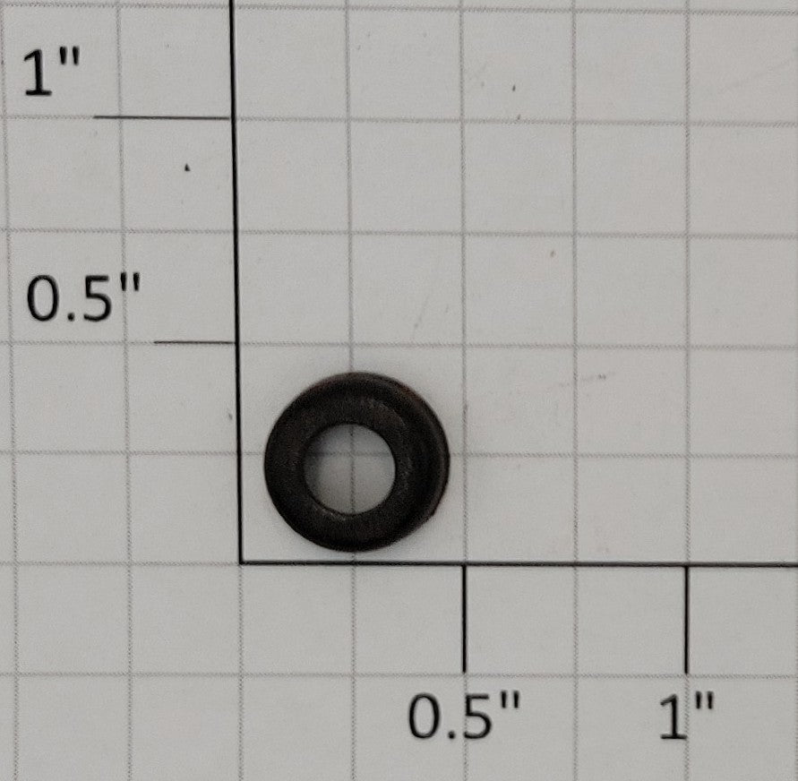 Lionel 8030-105 O Gauge Diesel Loco Truck Mounting Cup Washer