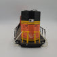 Lionel 85047-2 O Gauge Burlington Northern Santa Fe BTO Diesel Shell #9287