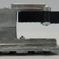 Kadee 1929 G Gauge Magne-Matic® Knuckle Coupler Height with Center Spring