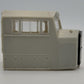 Athearn 60209 HO SD-70 Unpainted Diesel Locomotive Cab Assembly
