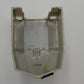 Athearn 60209 HO SD-70 Unpainted Diesel Locomotive Cab Assembly