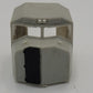 Athearn 60209 HO SD-70 Unpainted Diesel Locomotive Cab Assembly