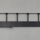 Lionel 18273-127 Union Pacific SD-40 Diesel Locomotive Right Side Gray Handrail