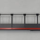 Lionel 18273-127 Union Pacific SD-40 Diesel Locomotive Right Side Gray Handrail