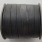 Lionel FC6 50' Roll 6-Conductor Wire Flat Cable #22 Gauge