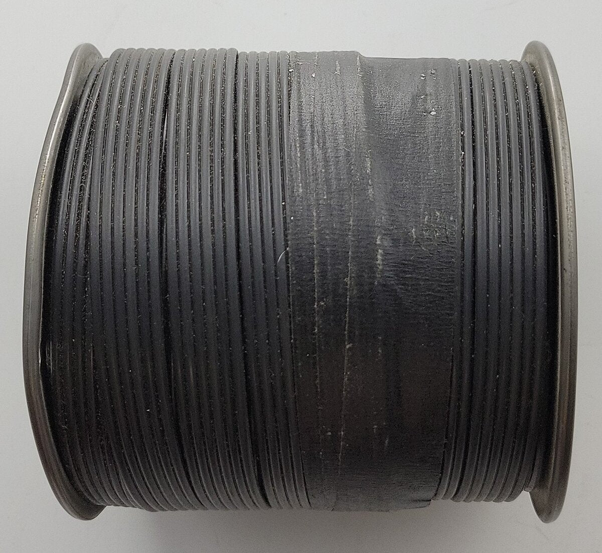 Lionel FC6 50' Roll 6-Conductor Wire Flat Cable #22 Gauge
