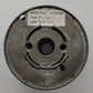 Lionel FC6 50' Roll 6-Conductor Wire Flat Cable #22 Gauge