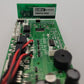 CVP AWGP7-9 AirWire 900 USA-Trains PA-B Drop-In Decoder