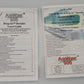 CVP AWGP7-9 AirWire 900 USA-Trains PA-B Drop-In Decoder