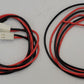 CVP AWGP7-9 AirWire 900 USA-Trains PA-B Drop-In Decoder