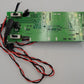 CVP AWGP7-9 AirWire 900 USA-Trains PA-B Drop-In Decoder