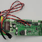 CVP AWGP7-9 AirWire 900 USA-Trains PA-B Drop-In Decoder