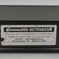 CVP AW-Activator G Scale AirWire900 Activator Controller w/ 4 & 8 Terminal Plugs