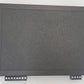 CVP AW-Activator G Scale AirWire900 Activator Controller w/ 4 & 8 Terminal Plugs