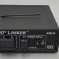 CVP AW-AWLK G AirWire 900 Linker DCC Command Control w/ 12 VDC Power Supply