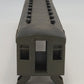 Ken Kidder SP2170 HO Scale Brass Repainted Southern Pacific Harriman Shell
