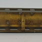 Ken Kidder SP2170 HO Scale Brass Repainted Southern Pacific Harriman Shell
