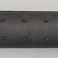 Ken Kidder SP2170 HO Scale Brass Repainted Southern Pacific Harriman Shell